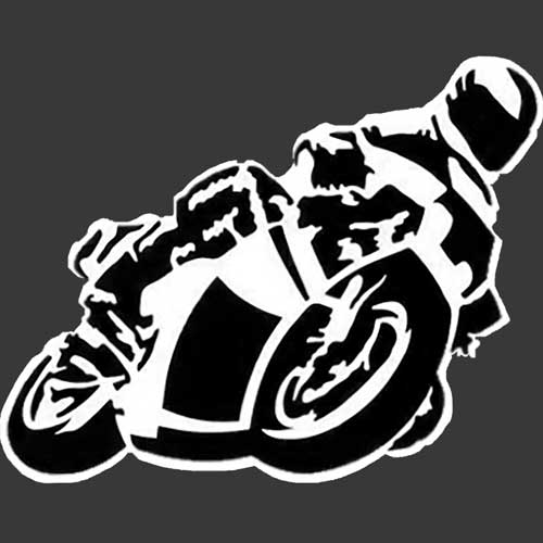 bike graphic