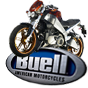 Buell