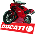 Ducati