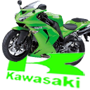 Kawasaki