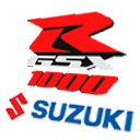 Suzuki GSX1000