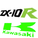 Kawasaki ZX10R