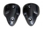 Exhaust Guard