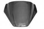 Seat Cowl