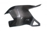 Swingarm Cover