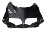 Front Fairing