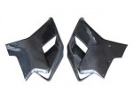 Side Fairings