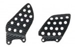 Heel Guards