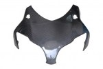 Front Fairing