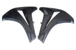 Side Fairings Large