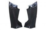 Small Fairings