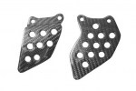 Heel Guards