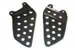 Heel Guards