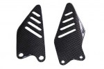 Heel Guards