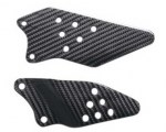 Heel Guards