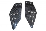 Heel Guards