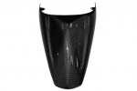 Seat Unit Cover