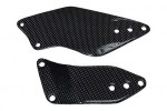 Heel Guards