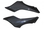 Air Intake Covers