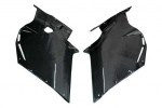 Side Fairings