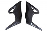 Side Fairings