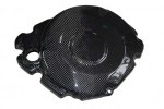 Clutch Casing Cover