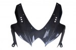 Front Fairing