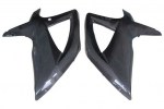 Side Fairings