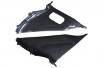 Fairing  Kit 2