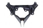 Triangle Fairing Holder