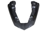 Seat Unit