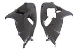 Side Fairings