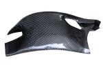 Swingarm cover style 2