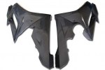 Side Fairings