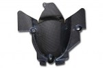 Front Fairing Inner