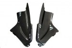 Air Intake Covers