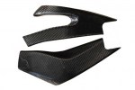 Swingarm Covers